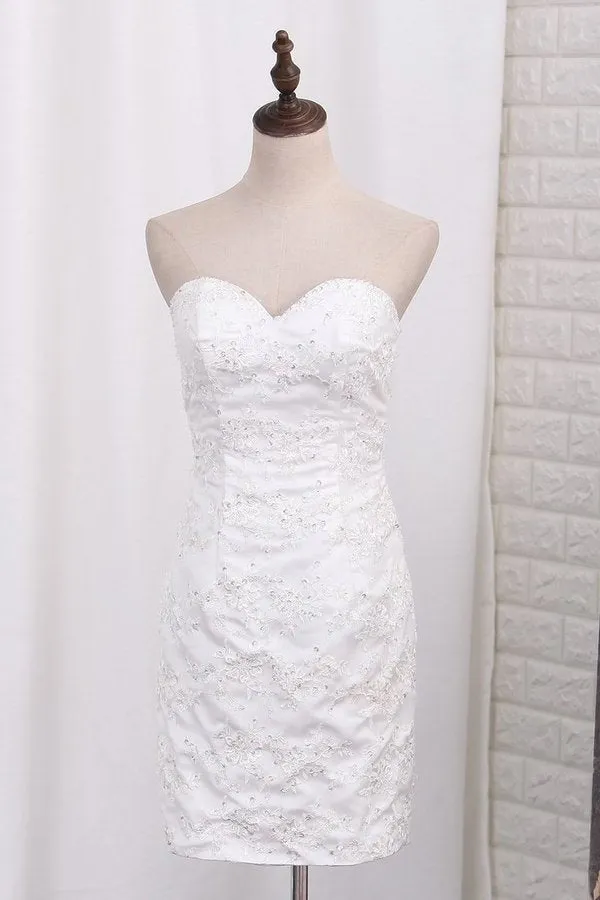2024 Detachable Wedding Dresses PJ3F1BMM