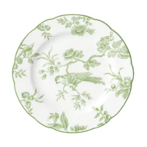 Albertine Bread & Butter Plate