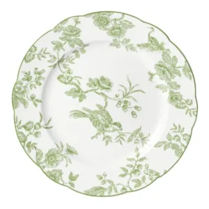 Albertine Dinnerware