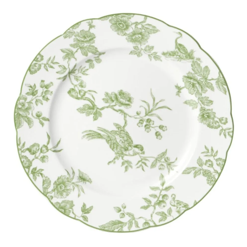 Albertine Dinnerware