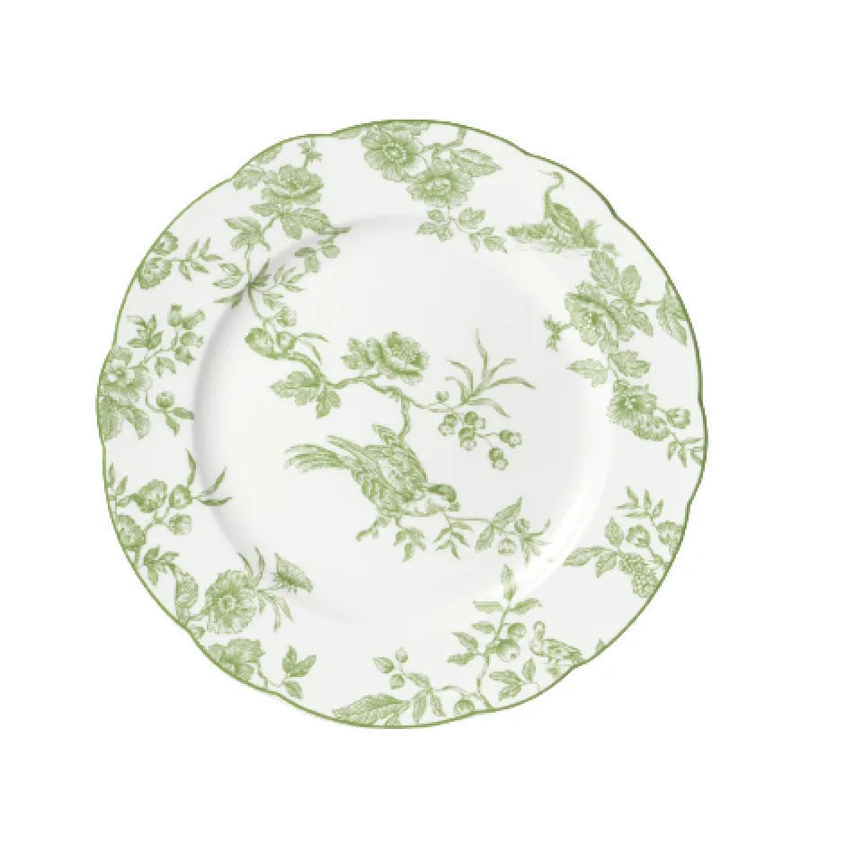 Albertine Dinnerware