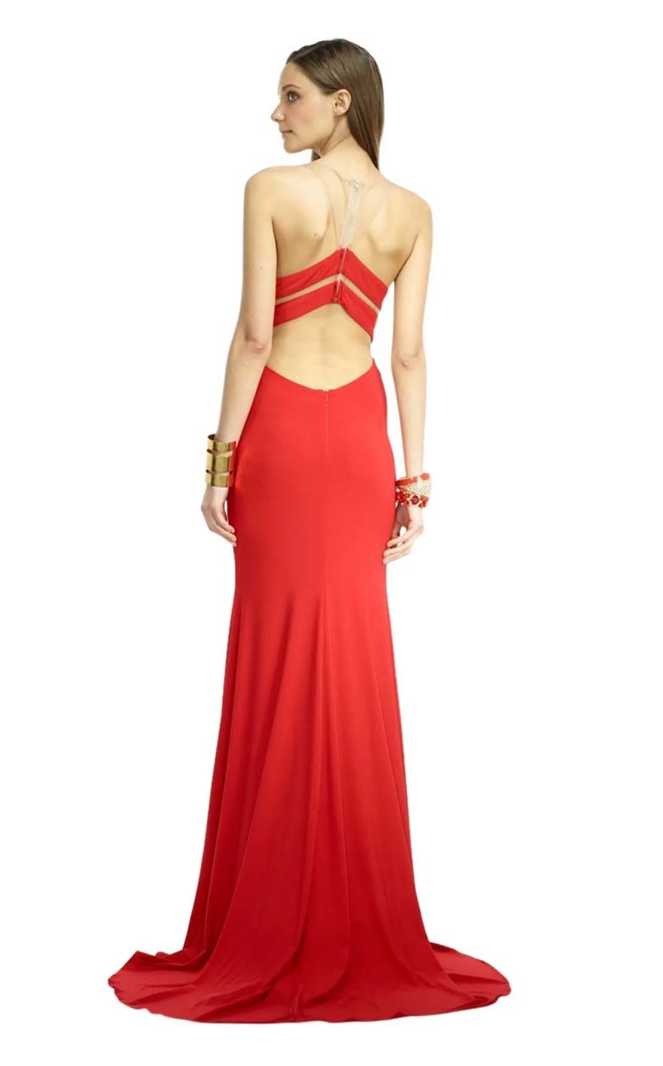 Alyce 35822 Dress