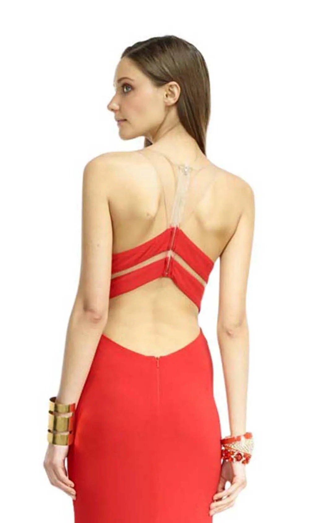 Alyce 35822 Dress