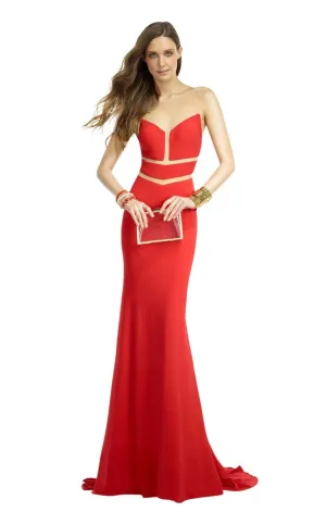 Alyce 35822 Dress