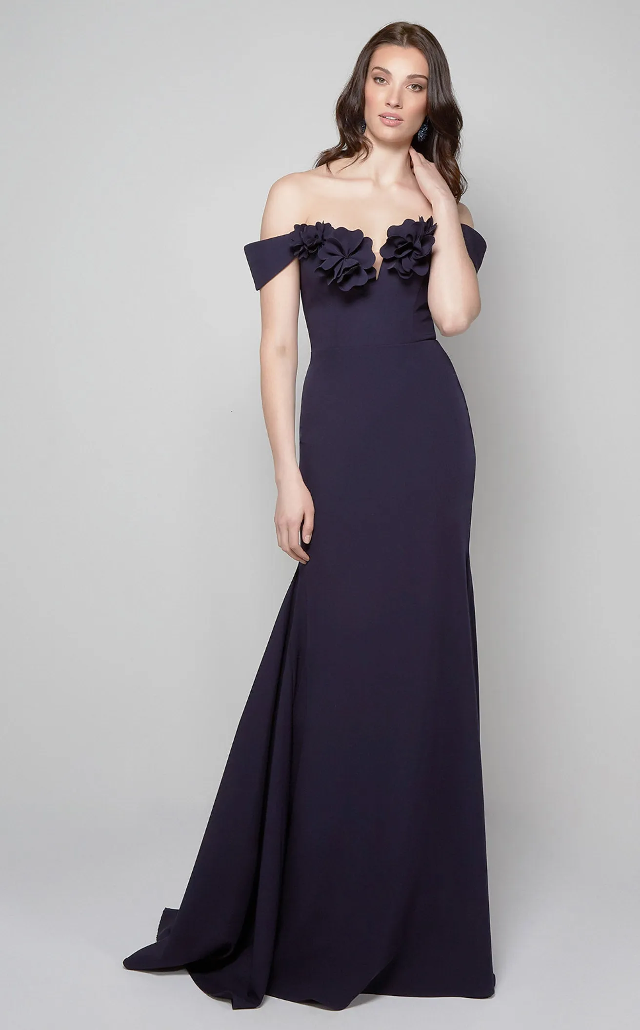 Alyce 7062 Dress