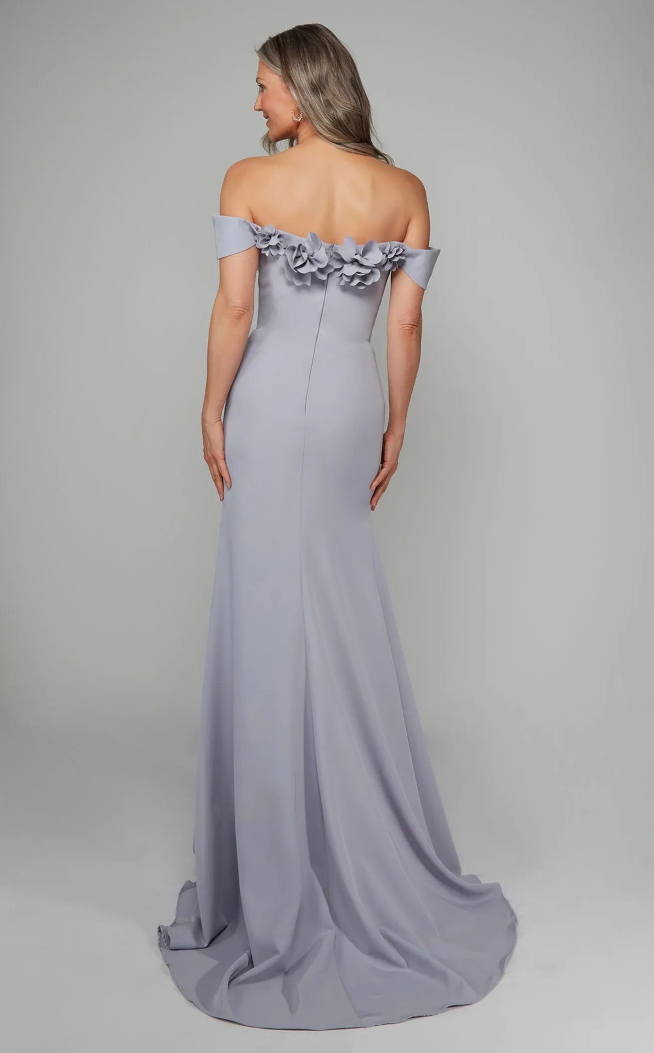 Alyce 7062 Dress