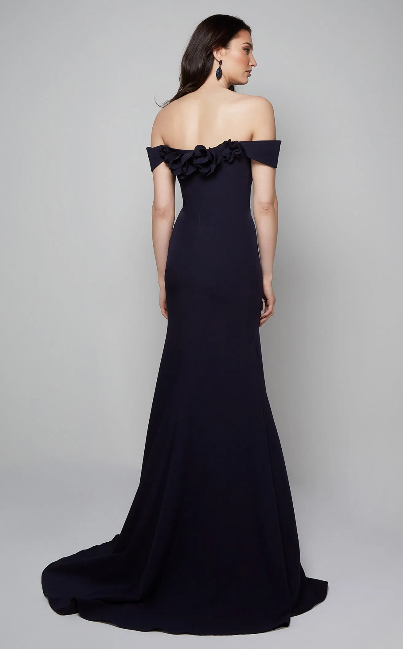 Alyce 7062 Dress
