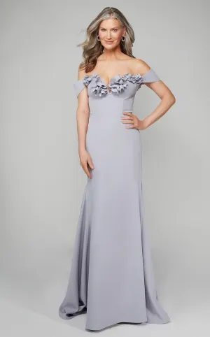 Alyce 7062 Dress