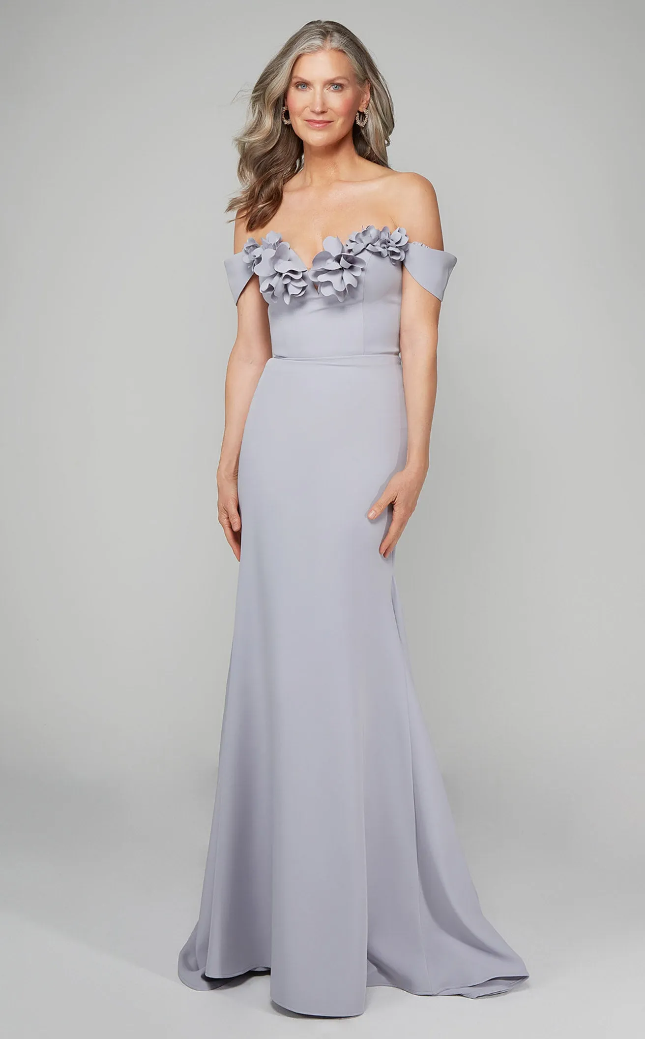 Alyce 7062 Dress