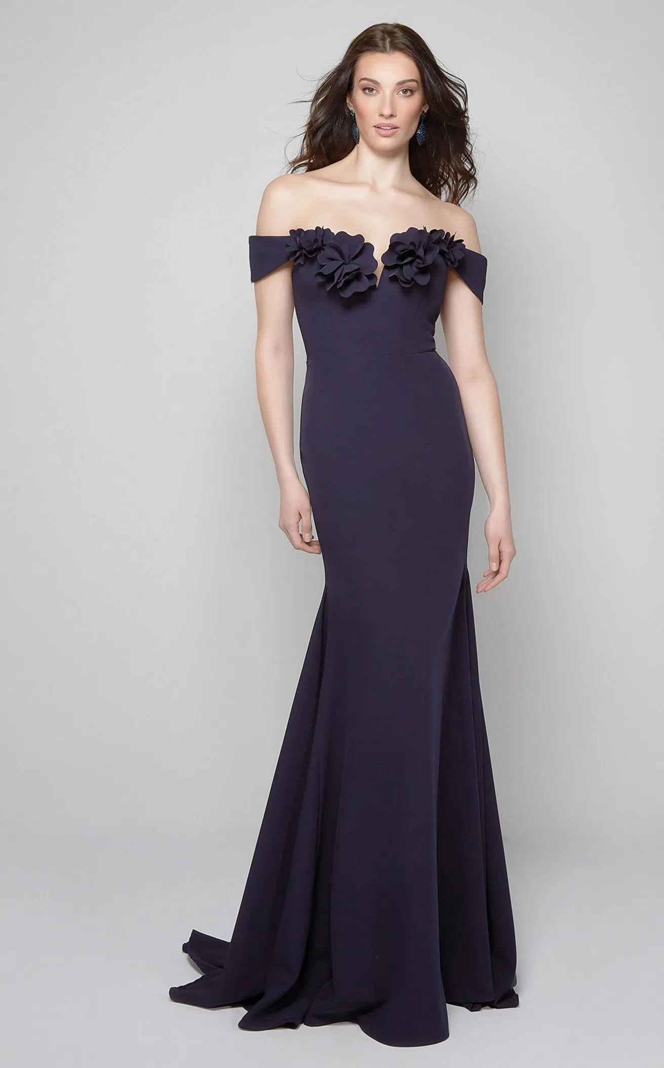 Alyce 7062 Dress