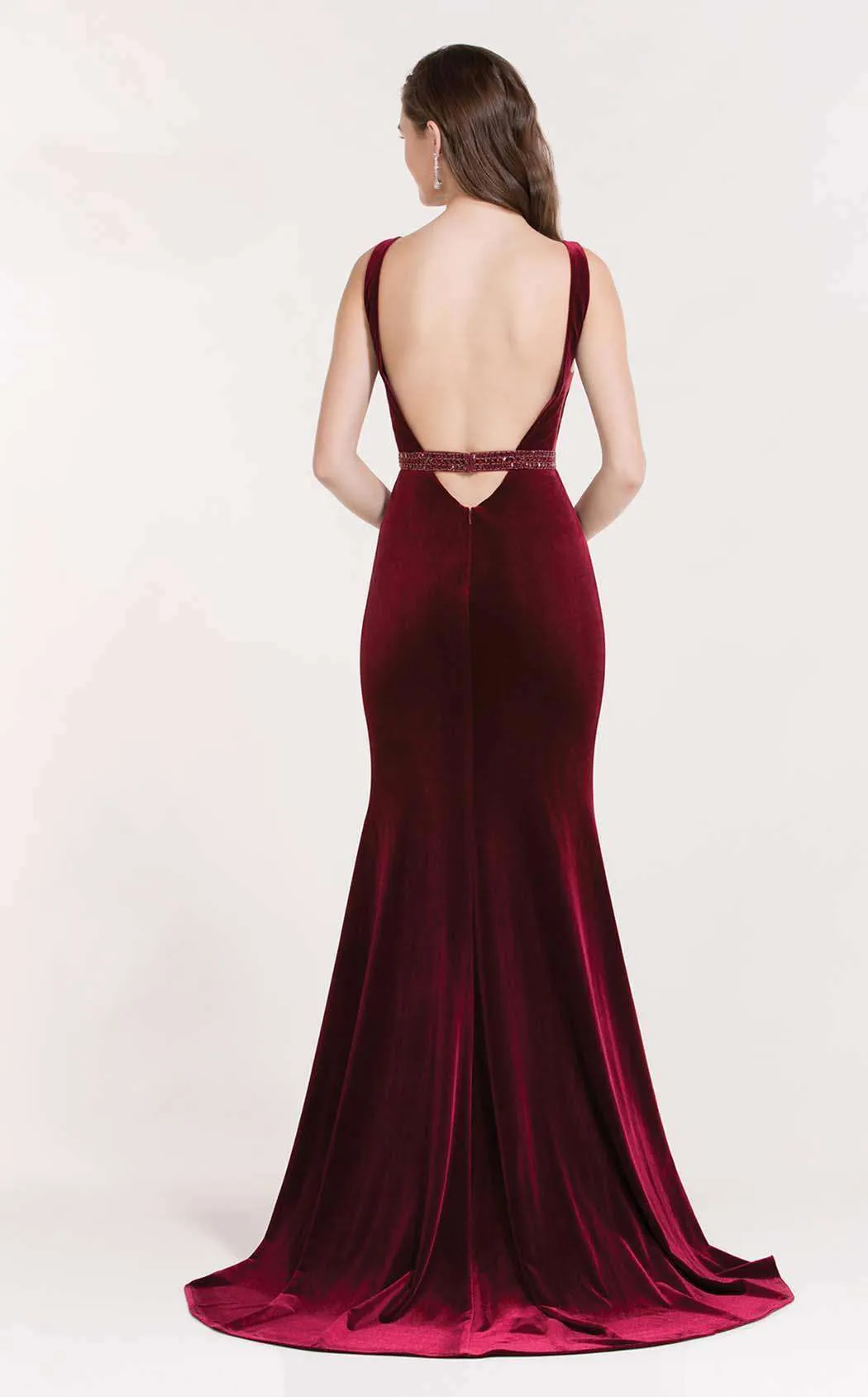 Alyce 8026 Dress