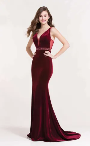 Alyce 8026 Dress