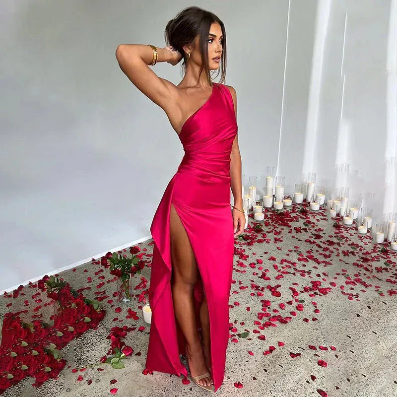 Amberina™ | Chic Dress