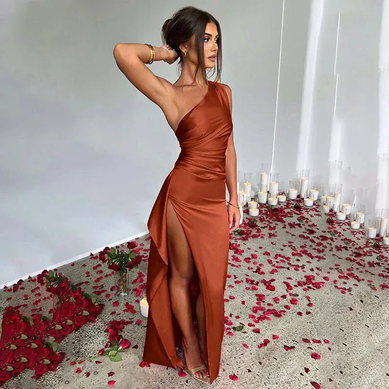 Amberina™ | Chic Dress