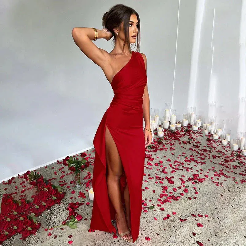Amberina™ | Chic Dress