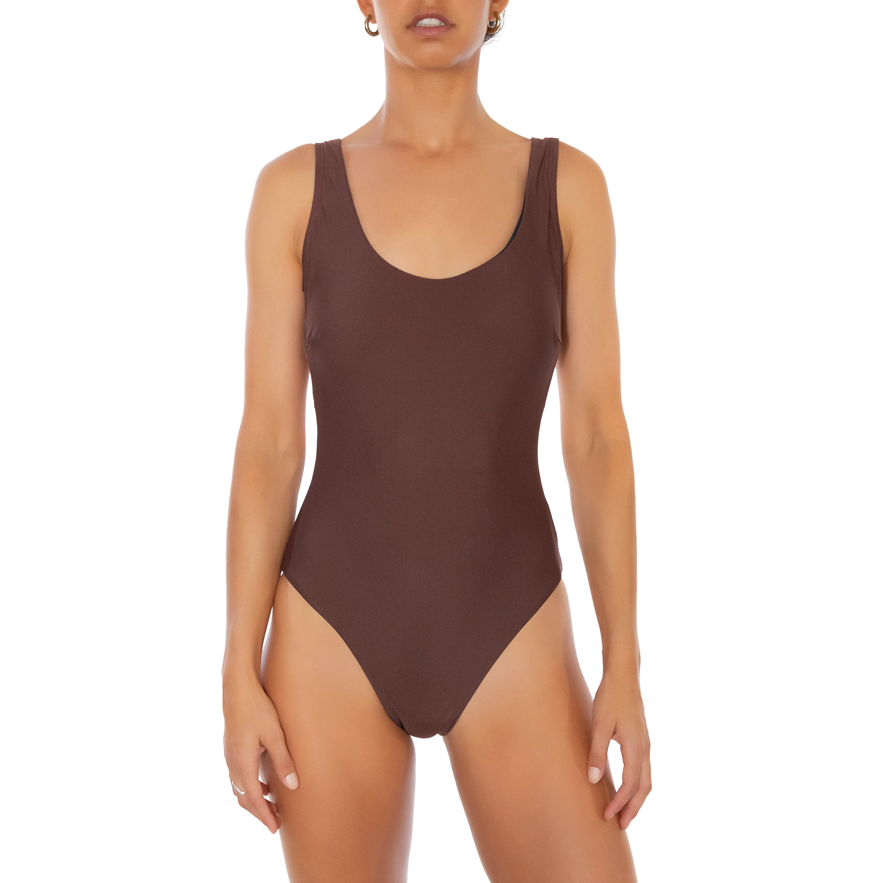 ARTHA ONE PIECE CANNELLE