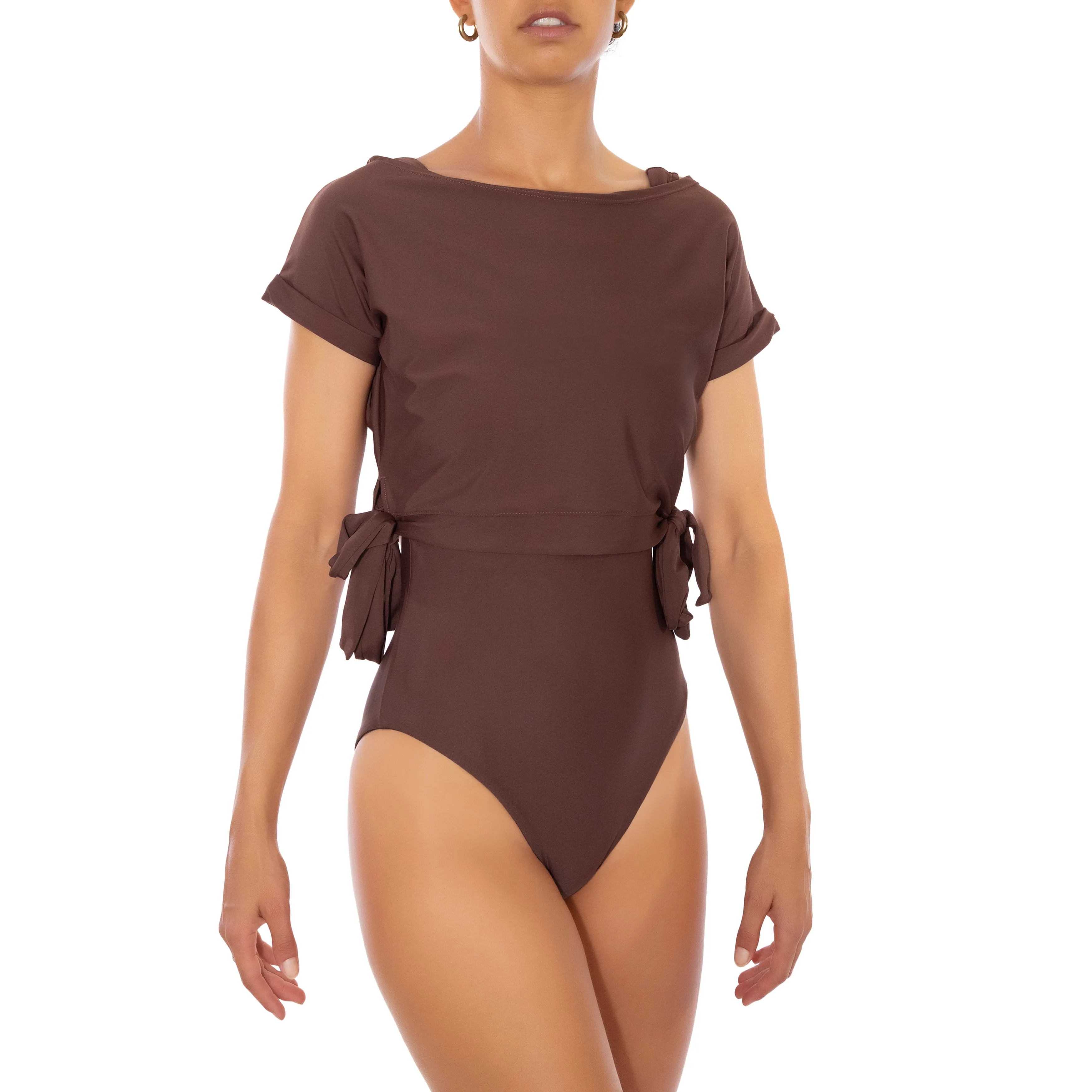 ARTHA ONE PIECE CANNELLE