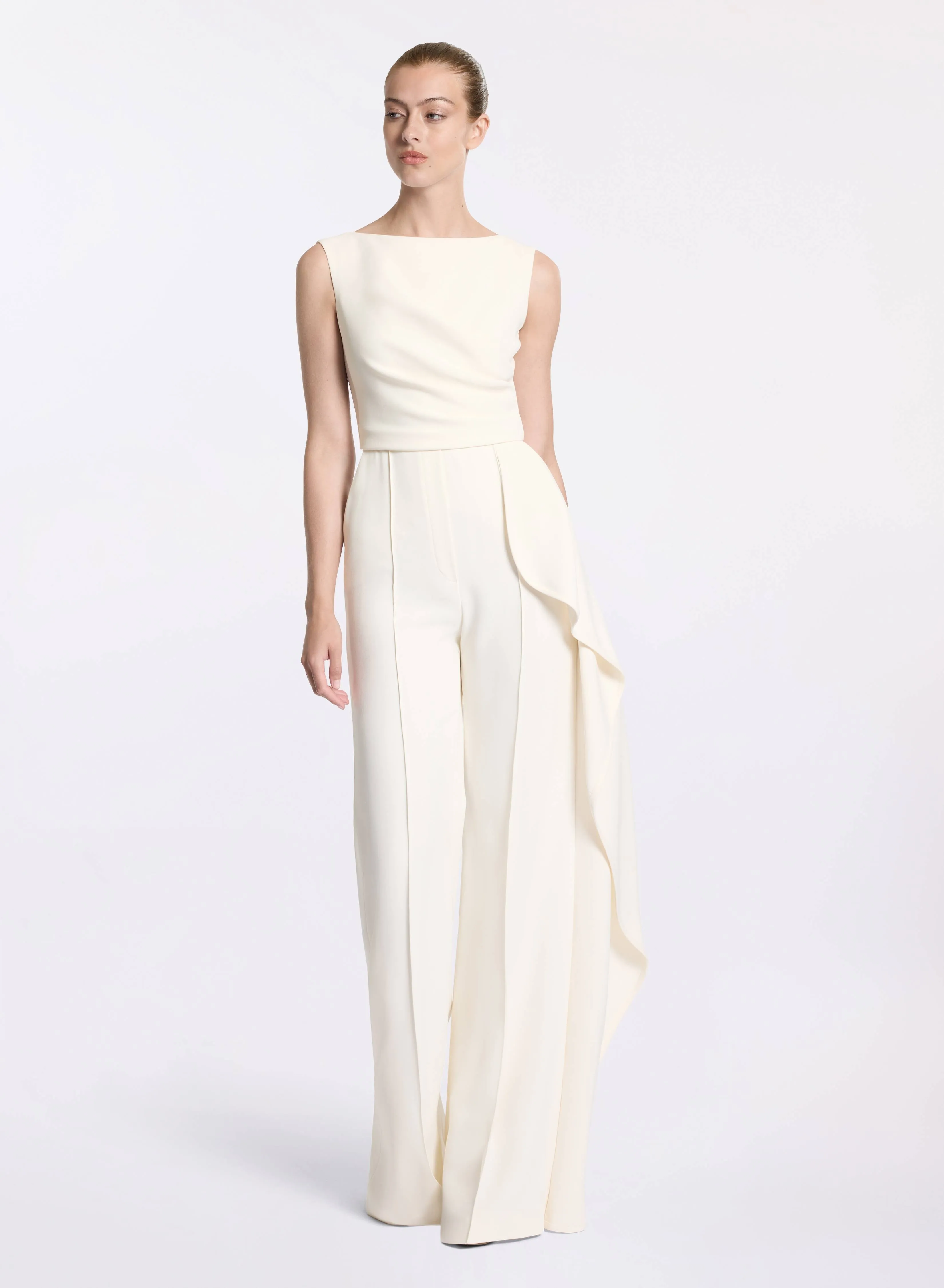 Cady Jumpsuit
