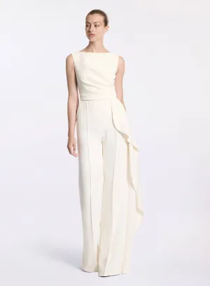 Cady Jumpsuit