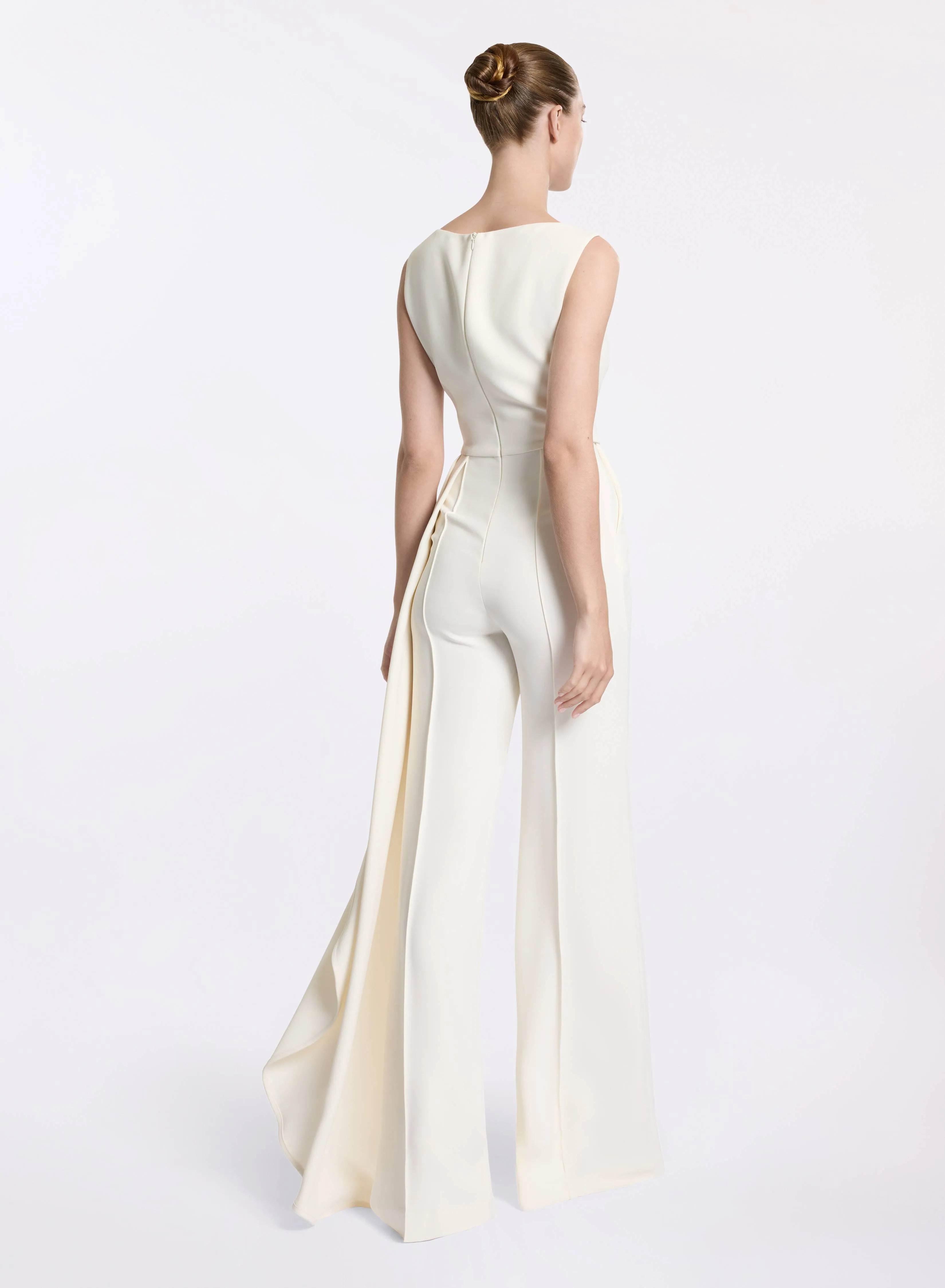 Cady Jumpsuit