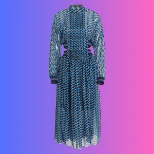 Cute Up - Chic - Women's Dress