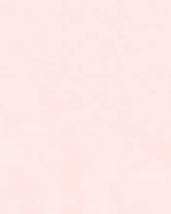 Demi Seamless Mesh Panty | Rose Quartz