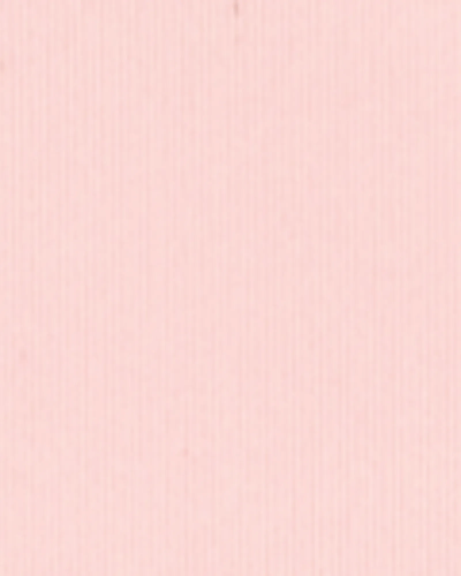Demi Seamless Mesh Panty | Rose Quartz