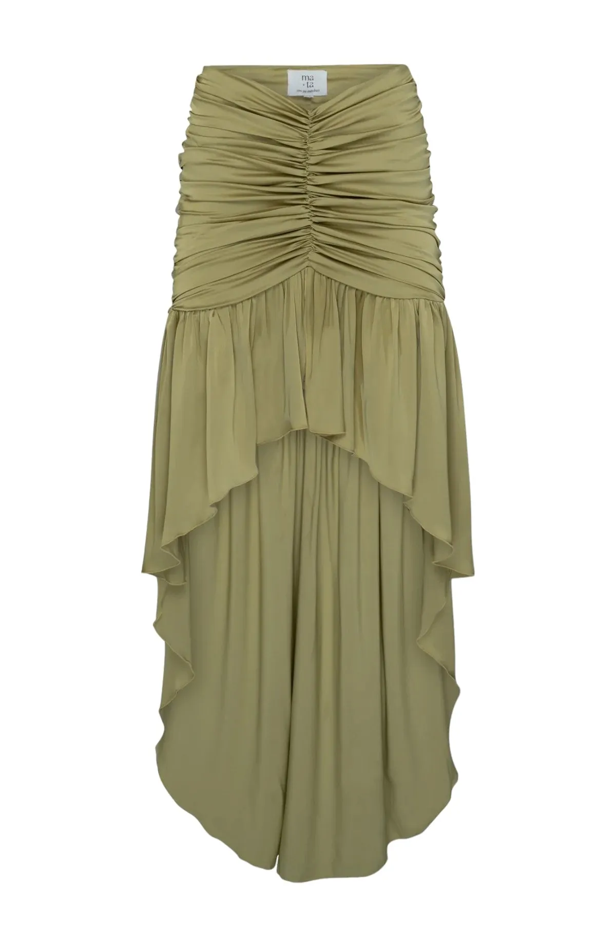 Dione skirt
