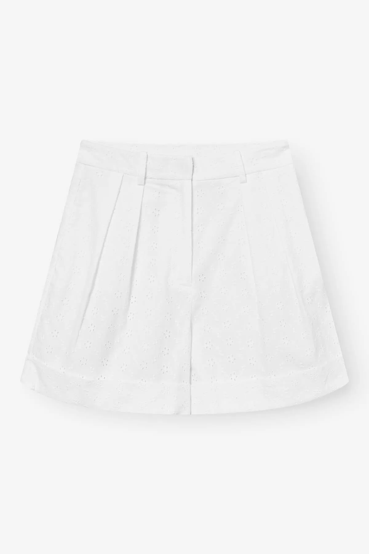 East Shorts
