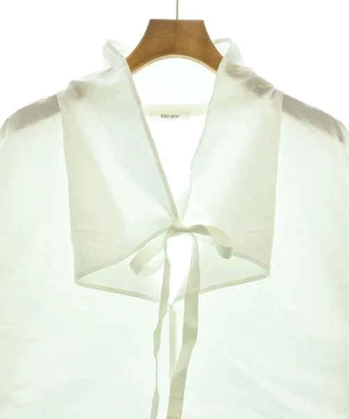 ESLOW Blouses