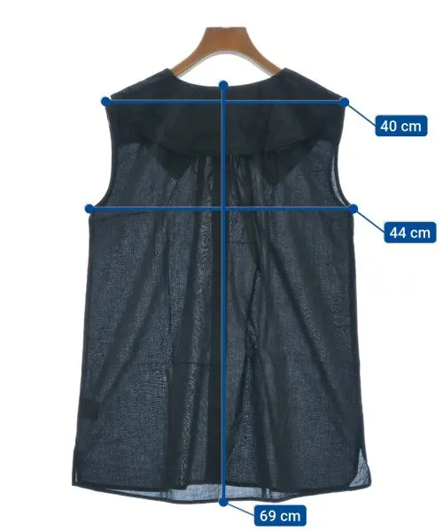 Fanaka Blouses