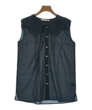 Fanaka Blouses