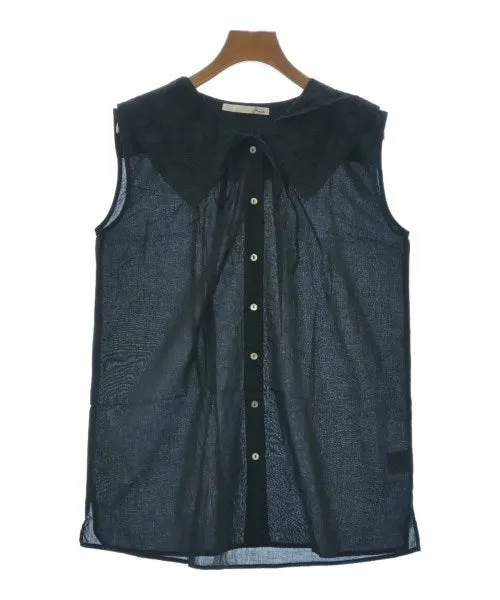Fanaka Blouses