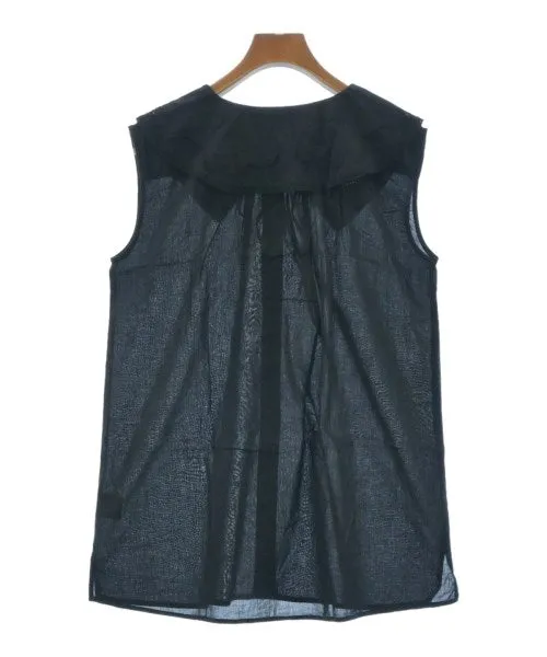 Fanaka Blouses