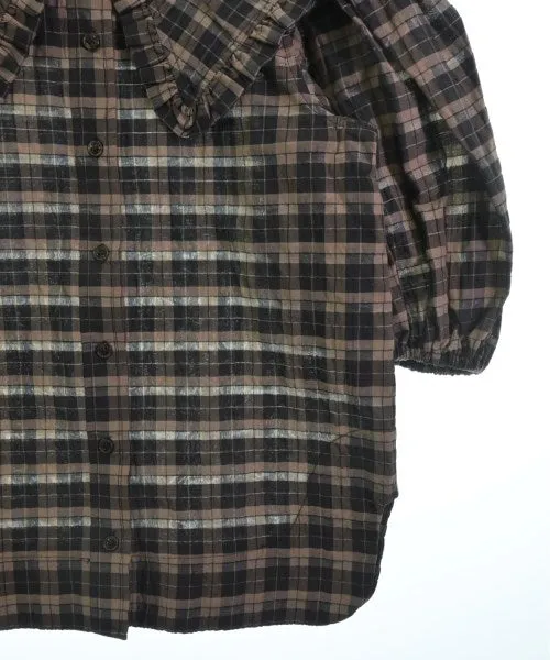 Ganni Blouses