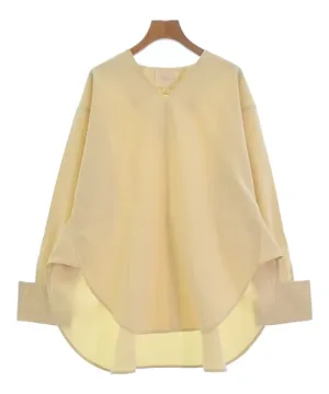 GIA STUDIOS Blouses