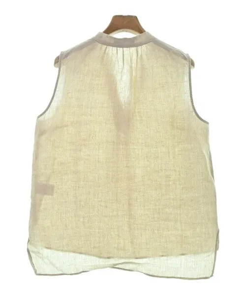 heliopole Blouses