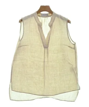 heliopole Blouses
