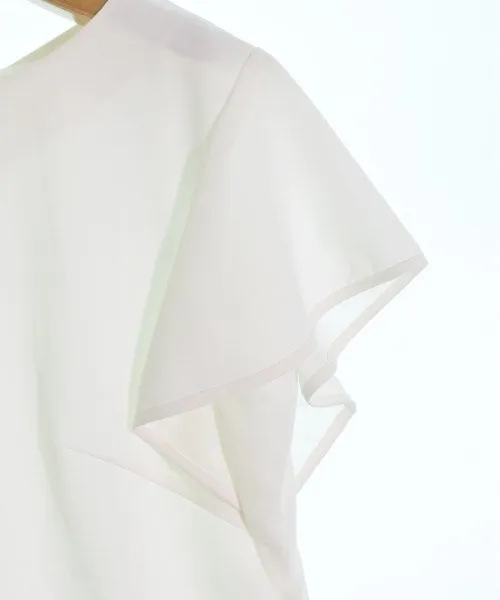 JUSGLITTY Blouses