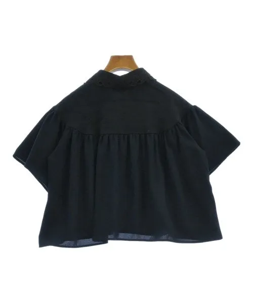 LOKITHO Blouses