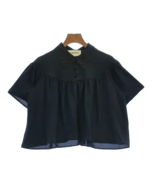 LOKITHO Blouses