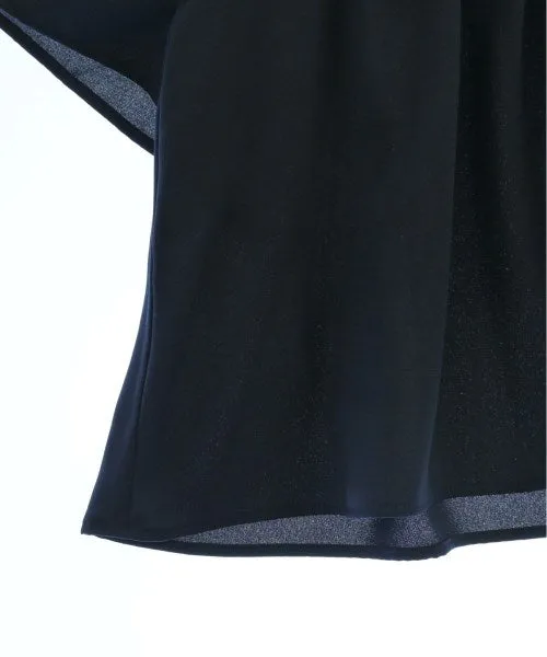 LOKITHO Blouses
