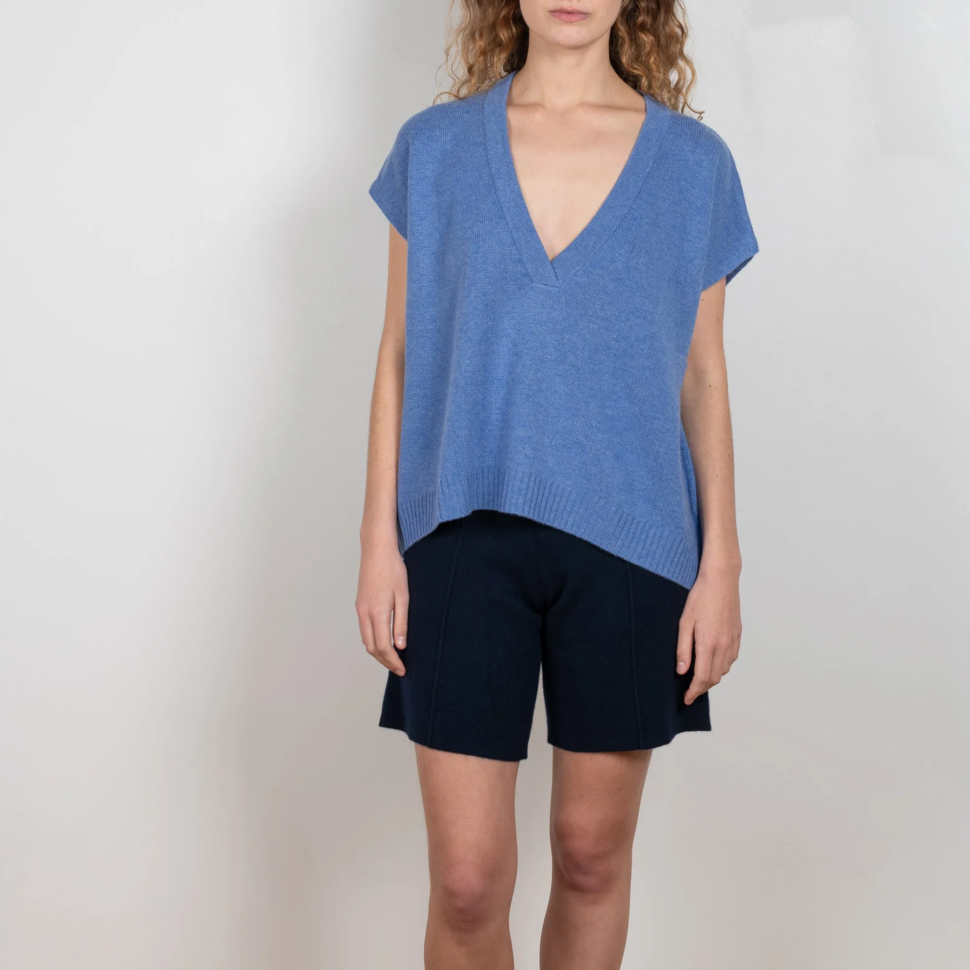 Maris Short