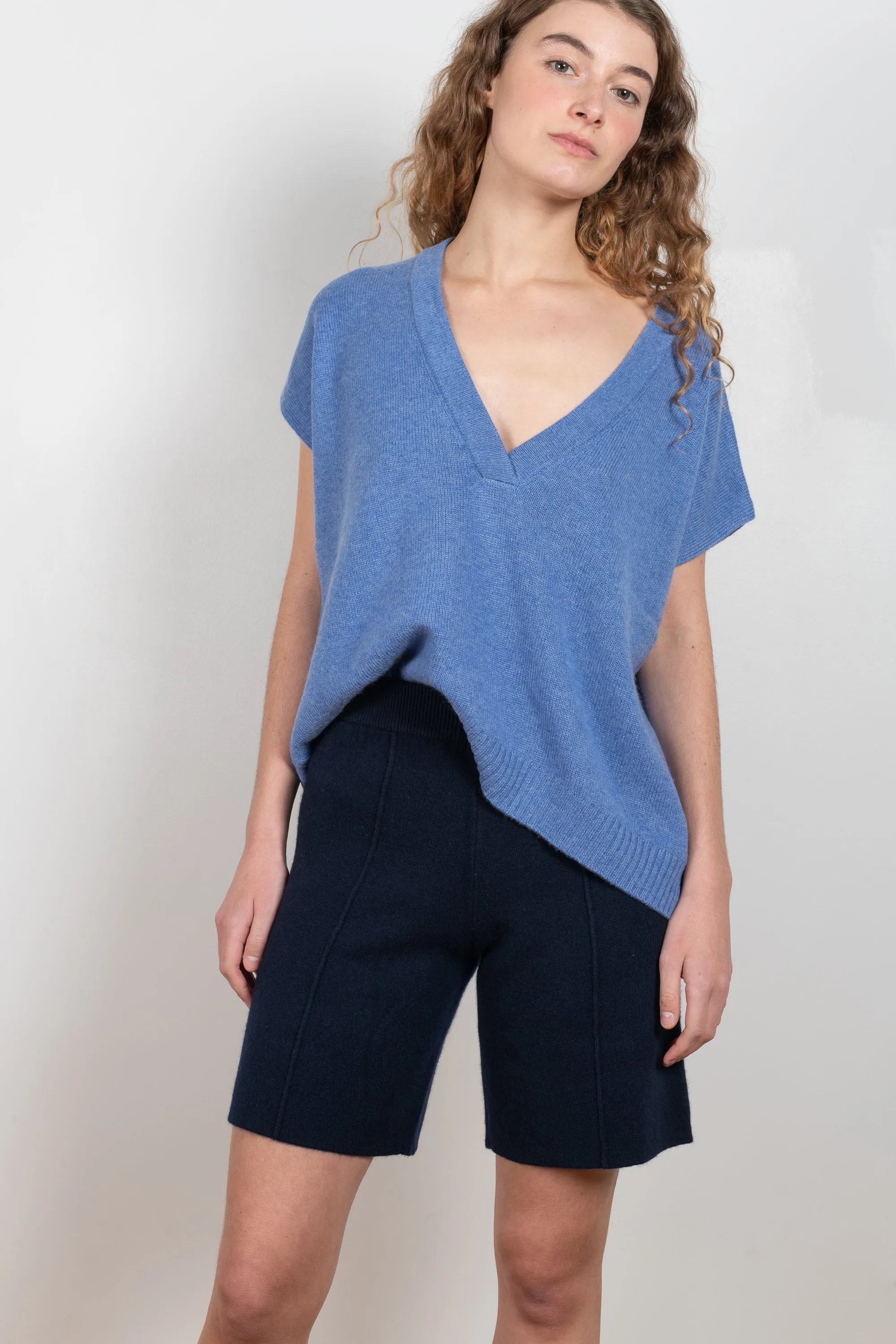 Maris Short