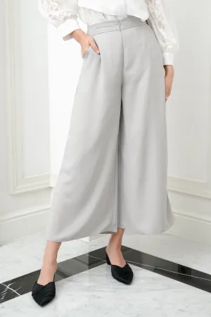 Mary Pants Porcelain