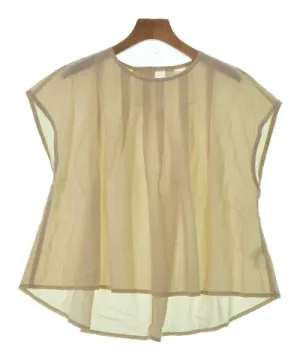 MIDIUMISOLID Blouses