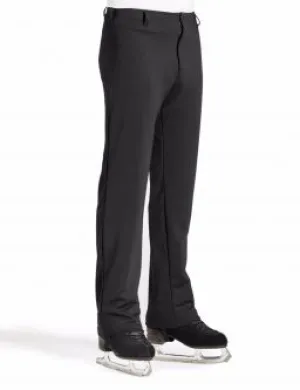 Mondor 747 Mens Pant