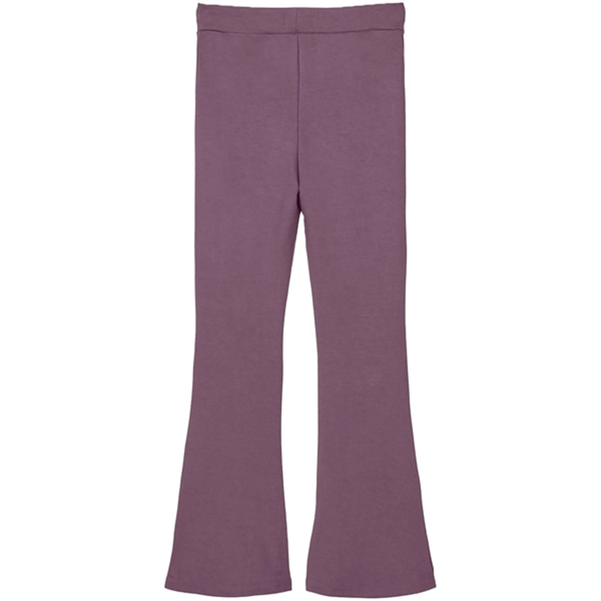 Name it Arctic Dusk Frikkali Bootcut Pants Noos