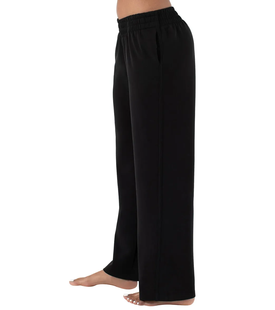 NUX Remi Sleek Pant