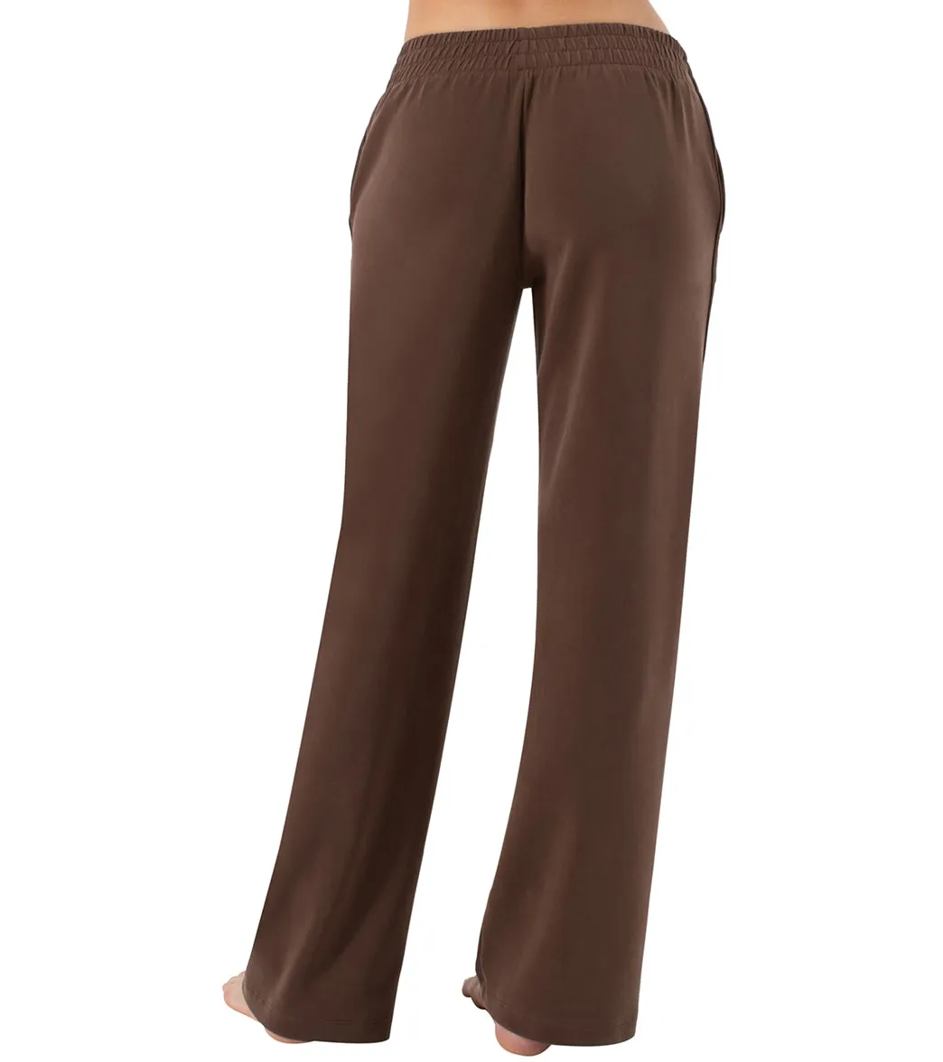 NUX Remi Sleek Pant